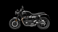 NDP_TRIUMPH_SPEEDTWIN_31