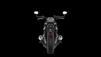 NDP_TRIUMPH_SPEEDTWIN_33