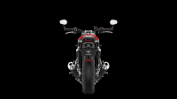 NDP_TRIUMPH_SPEEDTWIN_34