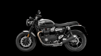 NDP_TRIUMPH_SPEEDTWIN_35
