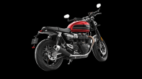 NDP_TRIUMPH_SPEEDTWIN_37