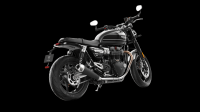 NDP_TRIUMPH_SPEEDTWIN_39