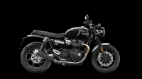 NDP_TRIUMPH_SPEEDTWIN_40