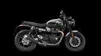 NDP_TRIUMPH_SPEEDTWIN_41