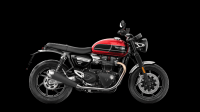 NDP_TRIUMPH_SPEEDTWIN_42