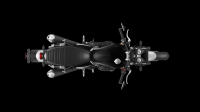 NDP_TRIUMPH_SPEEDTWIN_43