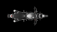 NDP_TRIUMPH_SPEEDTWIN_44
