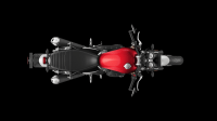 NDP_TRIUMPH_SPEEDTWIN_45