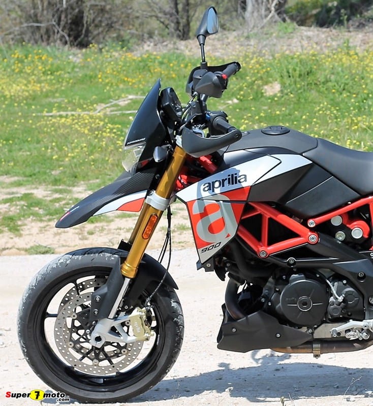 ApriliaDorsoDuro900 08