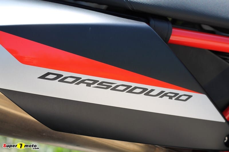 ApriliaDorsoDuro900 10