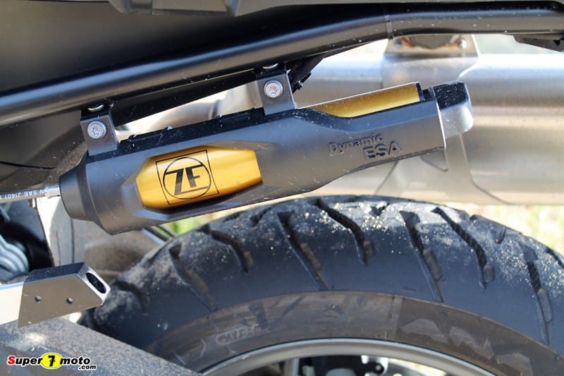 BMW F750GS 47