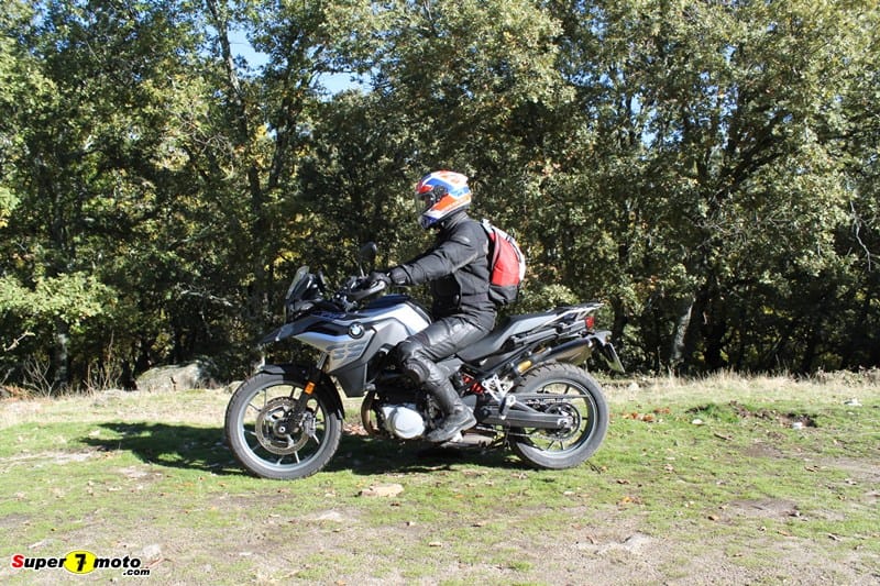 BMW F750GS 67