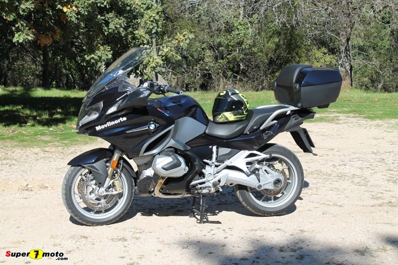 R1250RT 02