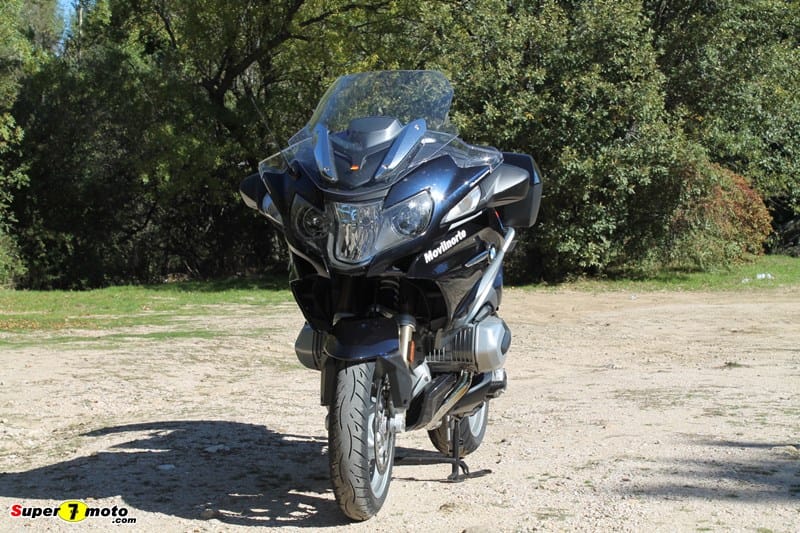R1250RT 05