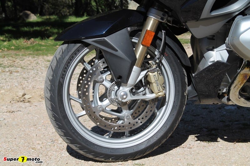R1250RT 07