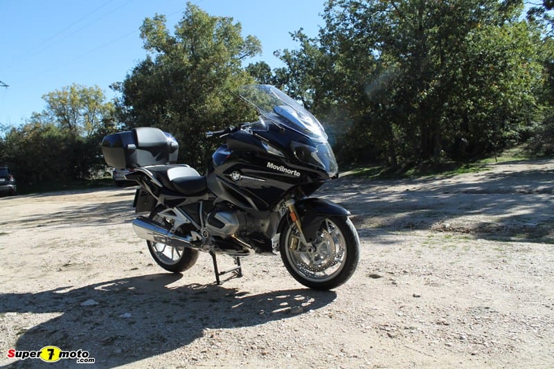 R1250RT 14