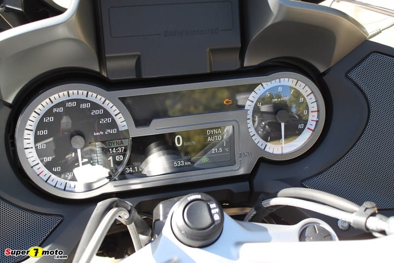R1250RT 24