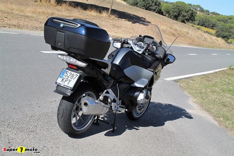 R1250RT 33