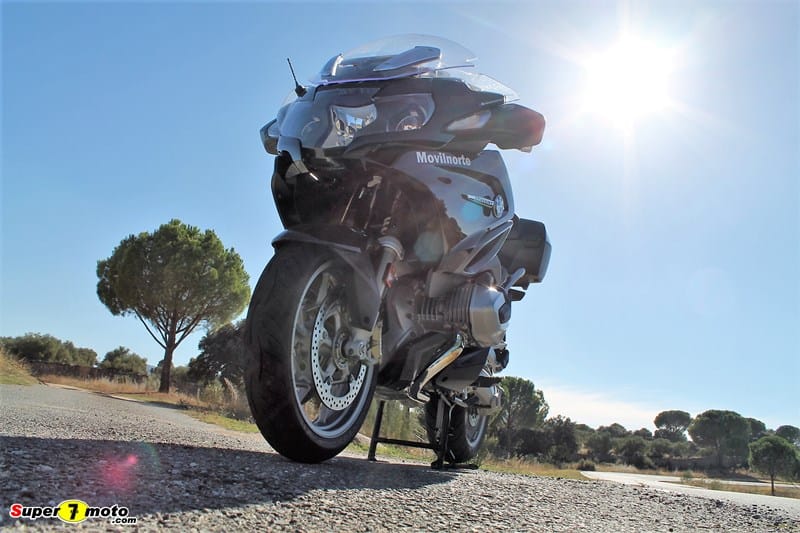 R1250RT 37