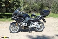 R1250RT_02