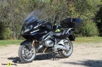 R1250RT_03