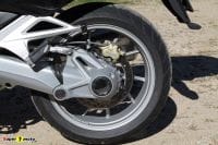 R1250RT_09