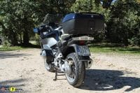 R1250RT_11