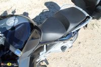R1250RT_17