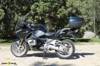 R1250RT_18