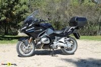 R1250RT_19