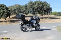 R1250RT_26
