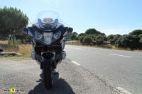 R1250RT_31