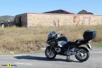 R1250RT_35