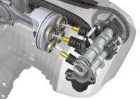 R1250RT_b_01