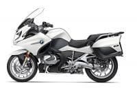 R1250RT_b_04