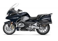 R1250RT_b_05
