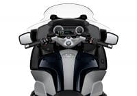 R1250RT_b_06