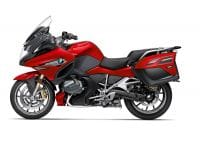 R1250RT_b_07