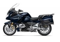 R1250RT_b_09