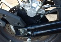 Benelli_TRK502_015