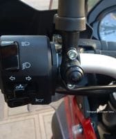 Benelli_TRK502_017
