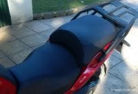 Benelli_TRK502_018