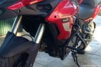 Benelli_TRK502_019