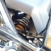 Benelli_TRK502_021