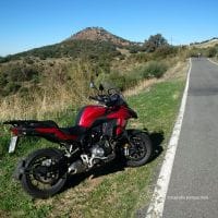 Benelli_TRK502_022