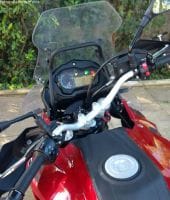 Benelli_TRK502_024