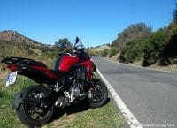 Benelli_TRK502_029