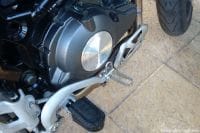 Benelli_TRK502_1