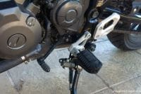 Benelli_TRK502_2