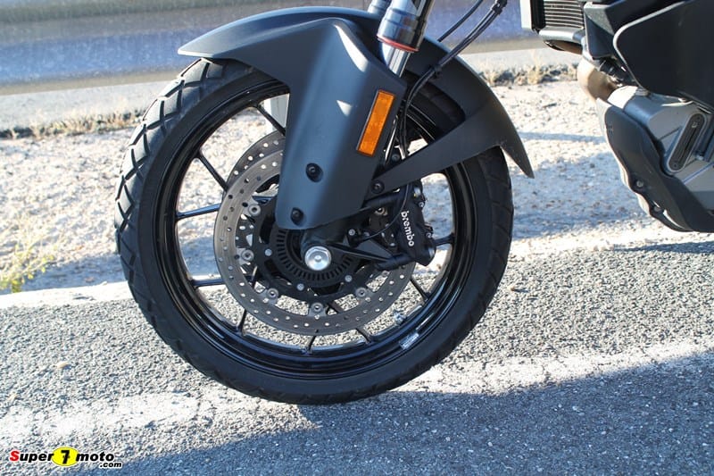 KTM1290SuperAdventureS 03